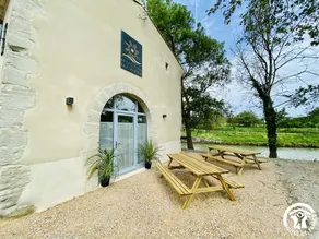 LE MOULIN DU VIVIER - Image 3