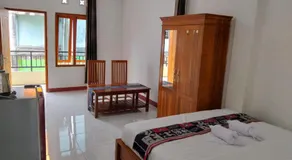 Ocha Bajo Homestay - Image 1