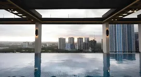 Brittany Hotel BGC - Image 4