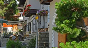 Hotel Wynegg - Image 4