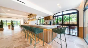 Hôtel Brin d'Azur - Image 5