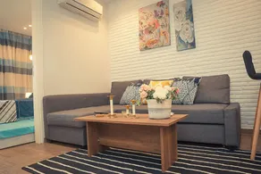 Seven Seasons Hospitality - Image 4