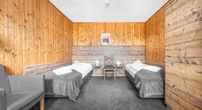 Pension Domblick - Image 3