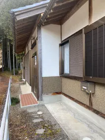 花緑里-Hanamidori-菅田ほたるの里 岐阜下呂関田園里山リゾート - Image 5