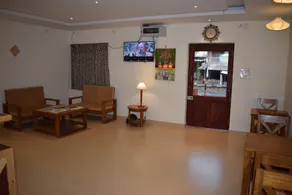 A.K. Sea View Residency - Image 3