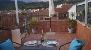 Casa Tiburcio - Image 2