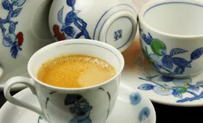 Aritaya Ryokan - Image 2