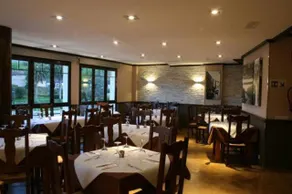 Apartamento Los Arcos - Image 2