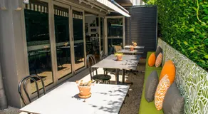 Potters Toowoomba Hotel - Image 3