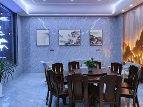 Qichi Homestay - Image 3