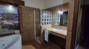 Apartamentos Rurales La Oropendola - Image 2