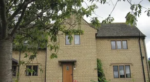 Pardon Hill Farm B&B - Image 3