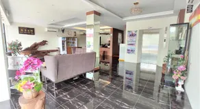 Apple Suites Hotel - Image 4