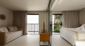 Jubarte Flats - Image 2