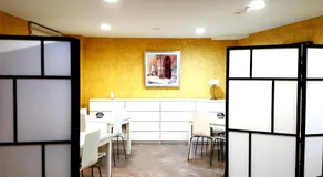 HOTEL RURAL San Pedro - Image 3