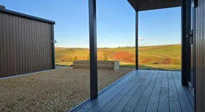 West Riverside Farm - Image 5