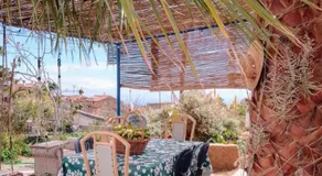 CASA RURAL MARY - Image 2