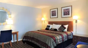 Windsor Motel - Image 4