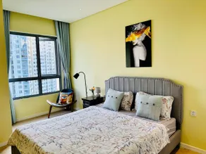Diamond Island River view apartment - Image 4