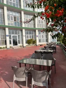 Hotel Barog Heights - Image 3