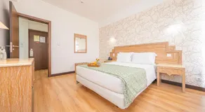 Hotel Melius - Image 2