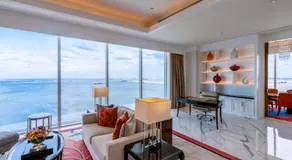 Solaire Resort Entertainment City - Image 3