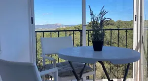 Precioso apartamento con piscina en Pals Costa Brava - Image 2