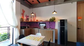 HELEN HOUSE Bello Horizonte - Image 3