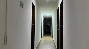 Hotel el CONDADO - Image 4