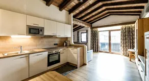 Appartementanlage Kerber - Image 2