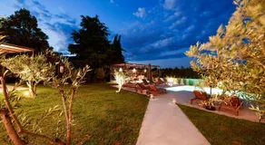 Elies Aesthetic Living - Image 3