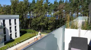 Platinium Rewal Aparthotel 17 - Image 3