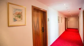 Gästehaus Gühring - Image 3