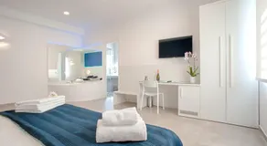 Collatina Suites - Image 2