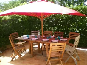Domaine des Tilleuls - Image 4