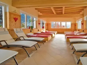 Hotel Zum Hirschen - Image 5