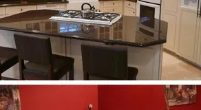 Private room in guest house - Mini Mansion - Image 5