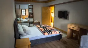 Ayder Elif Apart Daire - Image 2