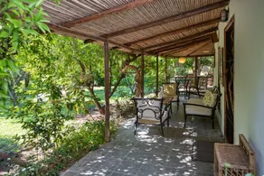Private Pool | Amazing 1+1 for a Romantic Getaway! - Image 3