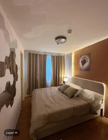 ReSa Residence at SeaWind Condo - Image 2