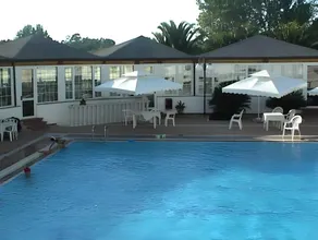 Fiordaliso Hotel - Image 2