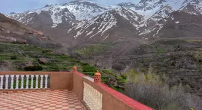 Dar Timsal - Image 5