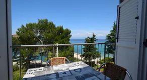 Apartments Frane - Image 5