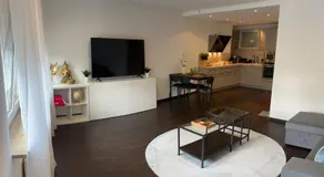 Hochwertige Wohnung Frechen City - Image 2