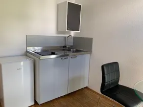 Studio 2 - Image 3