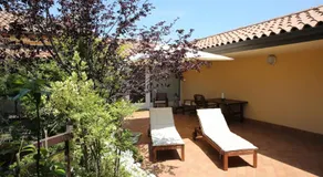 Exclusive Aparthotel La Reunion - Image 5