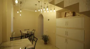 HOTEL COMFORT - Image 4