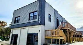 New Modern Studio in Maryville -105 - Image 5