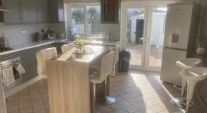 Beautiful Views Welsh Retreat 2bedroom - Image 2
