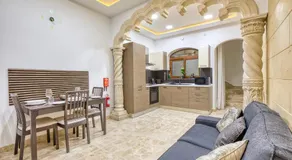 Hughesville Birgu - Image 2